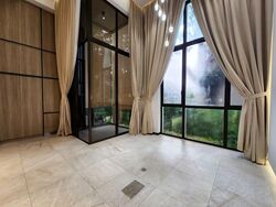The Siena (D10), Apartment #558692281